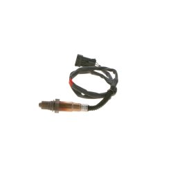 Sonde lambda BOSCH 0258006199 pour VOLVO OE 9186934 BOSCH