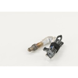 Sonde lambda BOSCH 0258006200 OE 9470011 BOSCH
