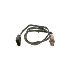 Lambda Sensor BOSCH 0258006215 OE Ref 06A 906 262 AP BOSCH