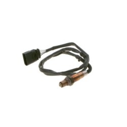 Lambda Sensor BOSCH 0258006215 OE Ref 06A 906 262 AP BOSCH