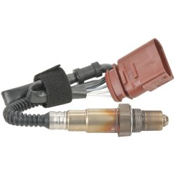 Sonde lambda BOSCH 0258006237 OE 06A906262F