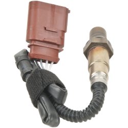 Sonde lambda BOSCH 0258006237 OE 06A906262F BOSCH