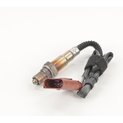 Sonde lambda BOSCH 0258006237 OE 06A906262F BOSCH