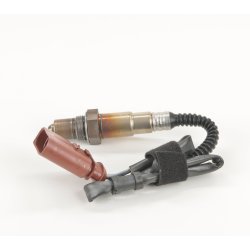 Sonde lambda BOSCH 0258006237 OE 06A906262F BOSCH