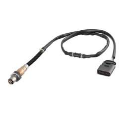 Sonde lambda BOSCH 0258006243 OE 06A906262P