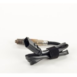 Sonde lambda BOSCH 0258006245 pour AUDI A3, TT OE 021906262C BOSCH