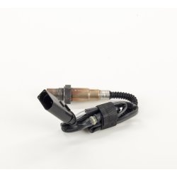 Sonde lambda BOSCH 0258006249 pour AUDI A3, TT OE 06A906262AG BOSCH