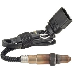 Sonde lambda BOSCH 0258006249 pour AUDI A3, TT OE 06A906262AG BOSCH
