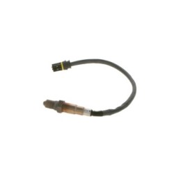 Lambda Sensor BOSCH 0258006272 OE Ref 001 540 05 17