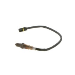 Sonde lambda BOSCH 0258006274 pour MERCEDES Classe E, Classe S, SL