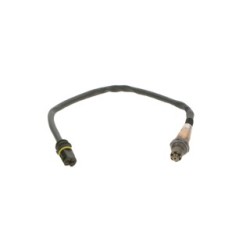Sonde lambda BOSCH 0258006274 pour MERCEDES Classe E, Classe S, SL BOSCH