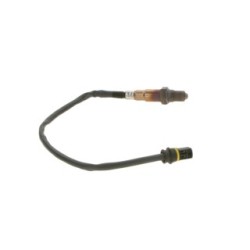 Sonde lambda BOSCH 0258006274 pour MERCEDES Classe E, Classe S, SL BOSCH