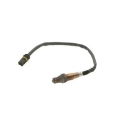 Sonde lambda BOSCH 0258006274 pour MERCEDES Classe E, Classe S, SL BOSCH