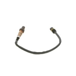 Sonde lambda BOSCH 0258006274 pour MERCEDES Classe E, Classe S, SL BOSCH