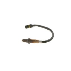 Sonde lambda BOSCH 0258006276 pour CHRYSLER, MERCEDES OE 05099821AA BOSCH