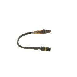 Sonde lambda BOSCH 0258006276 pour CHRYSLER, MERCEDES OE 05099821AA BOSCH