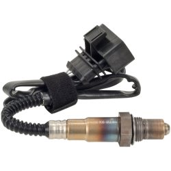 Sonde lambda BOSCH 0258006287 pour SKODA SUPERB OE 078906265M