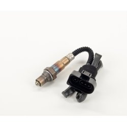 Sonde lambda BOSCH 0258006287 pour SKODA SUPERB OE 078906265M BOSCH