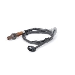 Sonde lambda BOSCH 0258006289 pour MG, ROVER BOSCH