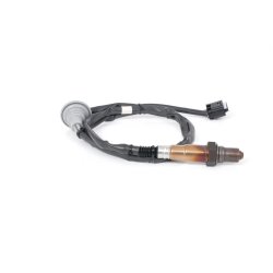 Sonde lambda BOSCH 0258006289 pour MG, ROVER BOSCH