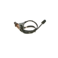 Sonde lambda BOSCH 0258006290 pour MG, ROVER OE MHK101086