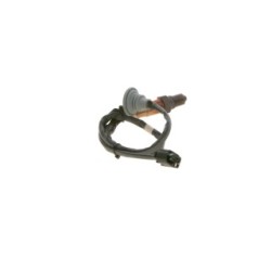 Sonde lambda BOSCH 0258006290 pour MG, ROVER OE MHK101086 BOSCH