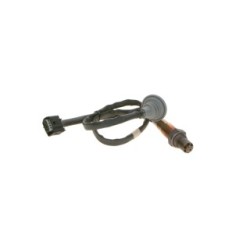 Sonde lambda BOSCH 0258006290 pour MG, ROVER OE MHK101086 BOSCH