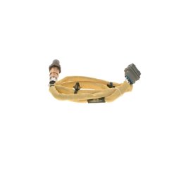 Sonde lambda BOSCH 0258006292 pour VOLVO S40, V40 OE 30617336