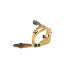 Sonde lambda BOSCH 0258006292 pour VOLVO S40, V40 OE 30617336 BOSCH