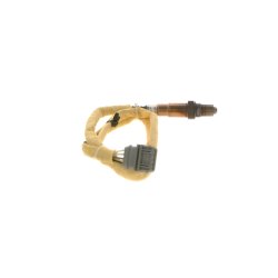 Sonde lambda BOSCH 0258006292 pour VOLVO S40, V40 OE 30617336 BOSCH