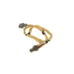 Sonde lambda BOSCH 0258006292 pour VOLVO S40, V40 OE 30617336 BOSCH