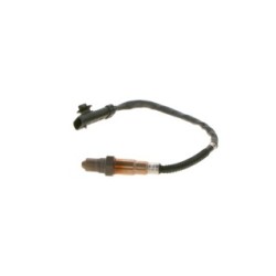 Lambda Sensor BOSCH 0258006294 OE Ref 82 00 035 997