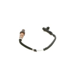 Sonde lambda BOSCH 0258006294 pour RENAULT CLIO, ESPACE, THALIA BOSCH