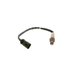 Sonde lambda BOSCH 0258006294 pour RENAULT CLIO, ESPACE, THALIA BOSCH