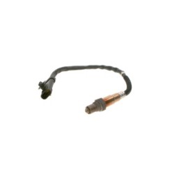 Sonde lambda BOSCH 0258006294 pour RENAULT CLIO, ESPACE, THALIA BOSCH