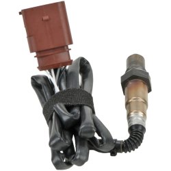 Sonde lambda BOSCH 0258006302 OE 022906262L