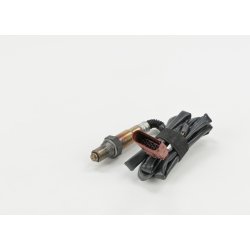Sonde lambda BOSCH 0258006302 OE 022906262L BOSCH