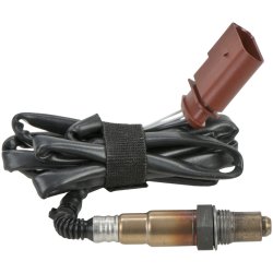 Sonde lambda BOSCH 0258006302 OE 022906262L BOSCH