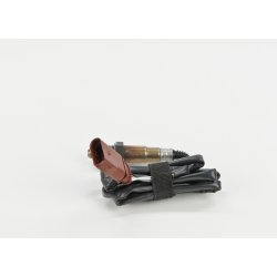 Sonde lambda BOSCH 0258006302 OE 022906262L BOSCH