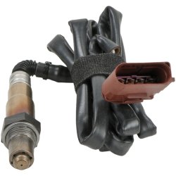 Sonde lambda BOSCH 0258006302 OE 022906262L BOSCH