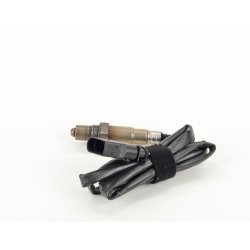 Sonde lambda BOSCH 0258006307 pour AUDI A4, A6 OE 058906265B