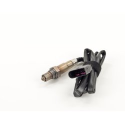 Sonde lambda BOSCH 0258006307 pour AUDI A4, A6 OE 058906265B BOSCH