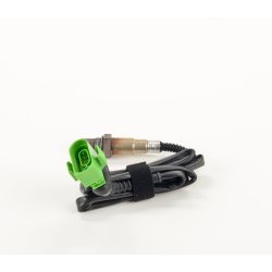 Sonde lambda BOSCH 0258006312 pour AUDI A4, A6, ALLROAD OE 078906265N