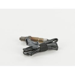 Sonde lambda BOSCH 0258006314 pour AUDI A4, A6, ALLROAD OE 078906265P BOSCH