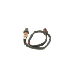 Sonde lambda BOSCH 0258006324 pour MERCEDES CLASSE C, CLK OE A0015407317 BOSCH