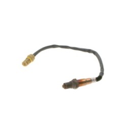 Sonde lambda BOSCH 0258006328 pour MERCEDES OE A0015407617 BOSCH