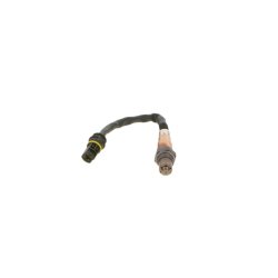 Sonde lambda BOSCH 0258006330 pour MERCEDES, PUCH OE A0015407917