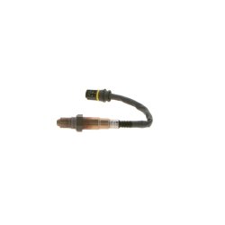 Sonde lambda BOSCH 0258006330 pour MERCEDES, PUCH OE A0015407917 BOSCH