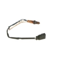 Sonde lambda BOSCH 0258006332 pour AUDI, BENTLEY, LAMBORGHINI OE 06A906262AT