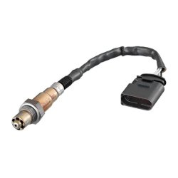 Sonde lambda BOSCH 0258006334 OE 06A906262BB